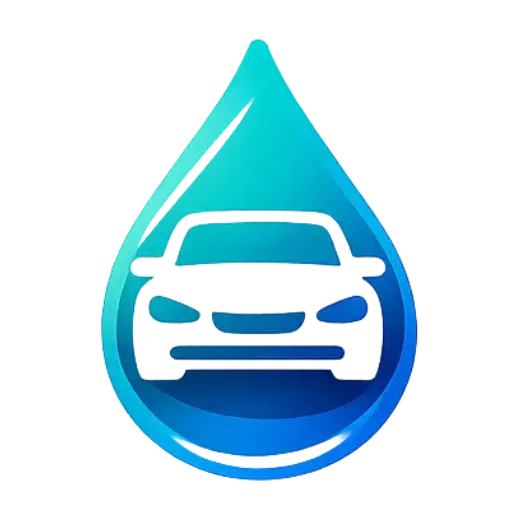 Lavage auto à domicile Jarnages